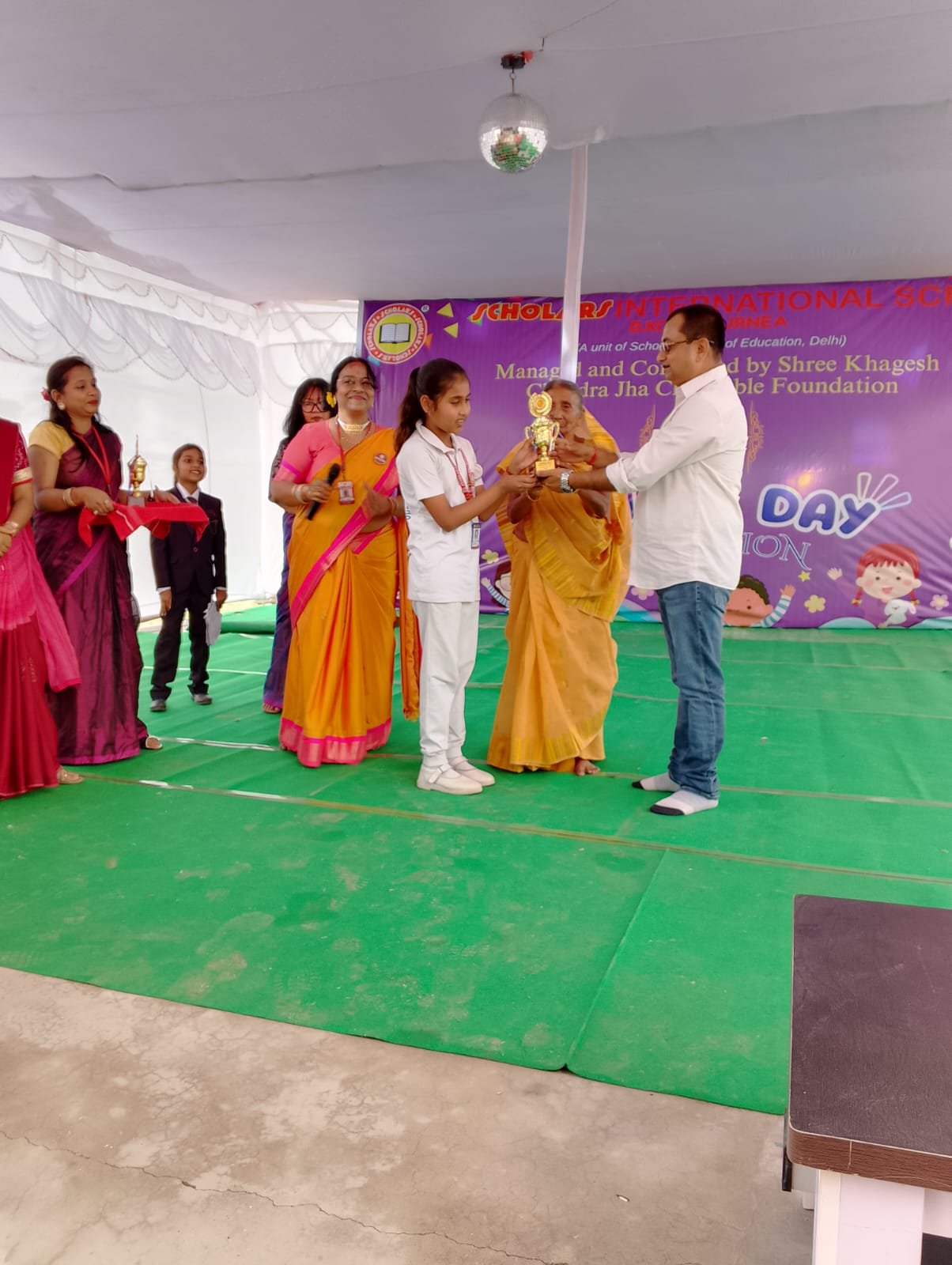 Activity Image